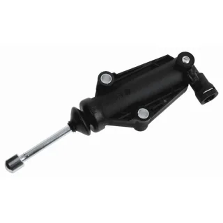 Sachs Kupplungsnehmerzylinder Fiat 500 Idea Panda Punto Lancia Musa Ypsilon