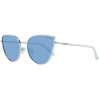 Skechers Sonnenbrille SE6158 5921V