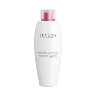 Body Care - Smoothing & Firming Body Lotion Daily Adoration 200ml