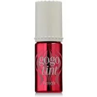 Benefit Lippenstift Gogo