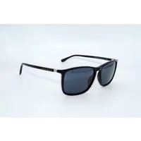 BOSS Sonnenbrille HUGO BOSS BLACK Sonnenbrille Sunglasses BOSS 0665 2M2 IR