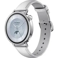 Xiaomi Watch S4 41mm Smartwatch (HyperOS)