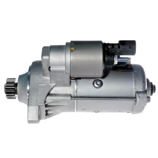 Hella Anlasser 2,0 kW Audi CUPRA Seat Skoda VW 8EA012528-581