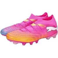 PUMA Puma Herren Fussballschuhe Future 9 Match FG/AG 108713 Fußballschuh