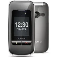 Emporia Handy