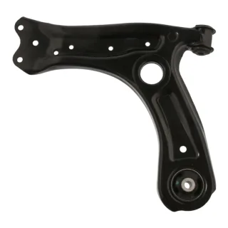 Febi Querlenker vorne links f?r Audi A1 Seat Ibiza 4 Skoda Rapid VW Polo+Van
