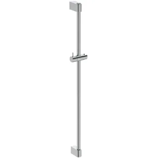 Ideal Standard Brausestange Idealrain 944mm Chrom, BE401AA BE401AA