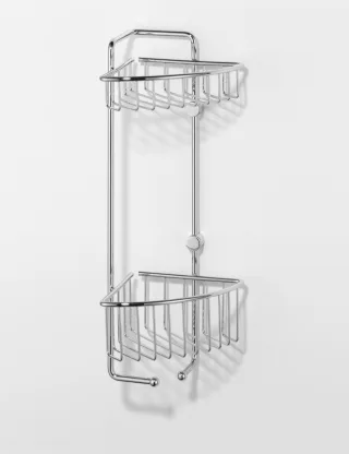 Giese Bigset, 30022-02 30022-02