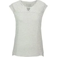 Killtec Funktionstop KOS 125 WMN TP Schnelltrocknendes Damen Funktionstop mit femininem Design