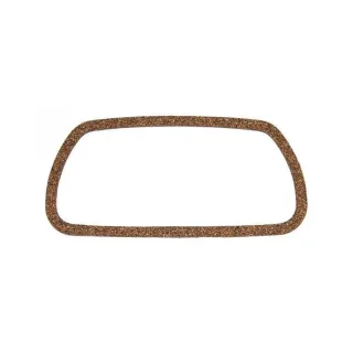 Elring Ventildeckeldichtung VW 1500 1600 181 K?fer Transporter T3