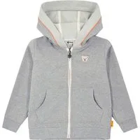Steiff Strickjacke Sweatjacke Sundancer