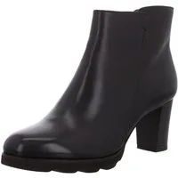 Regarde Le Ciel Stiefelette