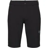 Mammut Trekkingshorts Hiking V Shorts Men
