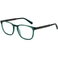 Gant Brillengestell GA3217 52096