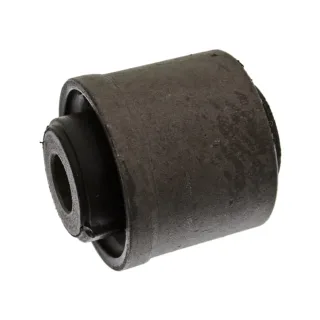 Febi Querlenkerlager Renault Clio 1 10150