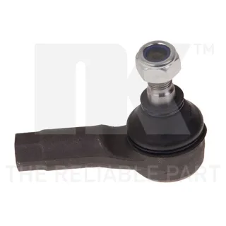 NK Motorlager vorne Ford Volvo 59725028