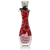 Christina Aguilera Eau de Parfum Red Sin