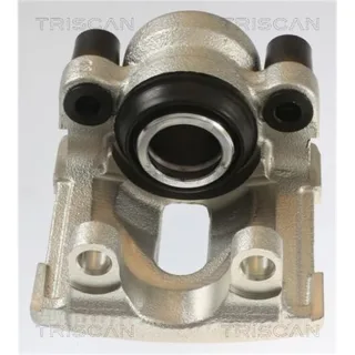 Triscan Bremssattel hinten rechts BMW 1er E81 E87 817511206