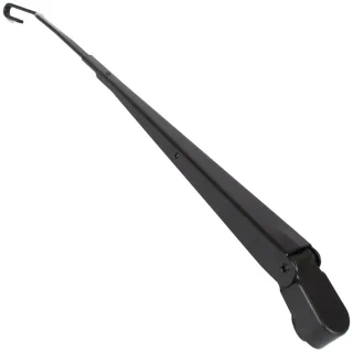 Scheibenwischer Wischerarm RECHTS 4041916 YC1417526BA für Ford Transit MK6 MK7 ab 2000-2013