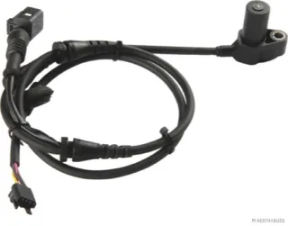 HERTH&BUSS Sensor, Raddrehzahl, 1020 mm, 2 pol - 70660031