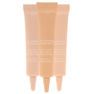 Clarins Ewige Concealer für makellose Haut