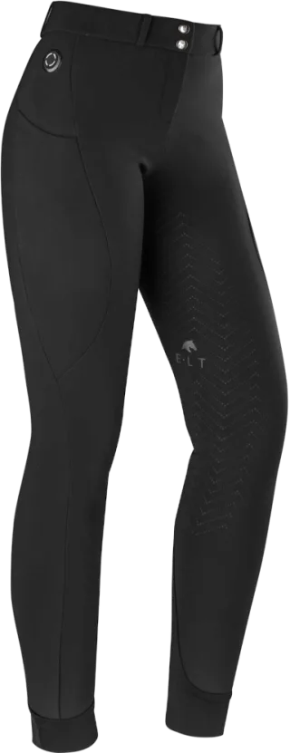 Heizreithose Comfort Heat
