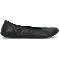 GROUNDIES Groundies - Lily 3.0 Women - Schwarz Ballerina