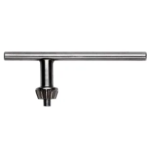 Metabo Bohrfutterschlüssel - 635168000