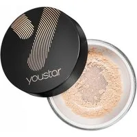 youstar Fixierspray youstar LUCENT FX Translucent Loose Setting Powder