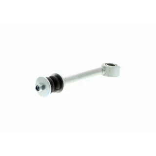 Vaico Stabilisator links Ford Transit