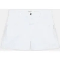 CLOSED Bermudas Jocy-X