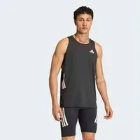 adidas Performance Lauftop ADI365/// TK M