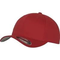 Flexfit Snapback Cap