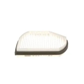 Bosch Innenraumfilter Chrysler Mercedes