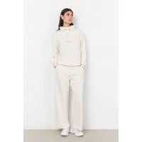 soyaconcept Stoffhose