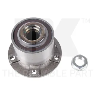 NK RADNABE 763732