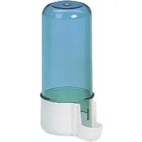 Nobby Trinkbrunnen Fontäne, 70ml 0.07 l