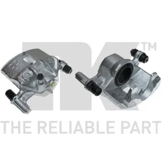 NK Bremssattel vorne links Honda Accord Hyundai Accent