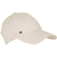 Loevenich Baseball Cap Sportliche Loevenich Basecap aus Baumwolle mit Zugband