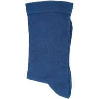 Socks 4 Fun Diabetikersocken Wellness Socken Extra Breit – Diabetes (2-er Bündel, 2-Paar, 2 Paar) extra breit, auch für umwickelte Füße