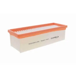 Vaico Luftfilter Dacia Duster Logan Sandero Renault Logan 1,5