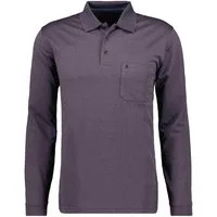 RAGMAN Poloshirt