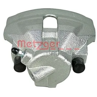 Metzger Bremssattel vorne rechts Audi A4 A6 Seat Exeo Skoda Superb VW Passat