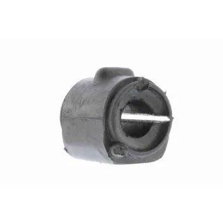 Vaico Stabilisatorlager vorne Ford Fiesta Fusion Mazda 2