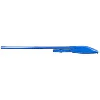 Water Tech Poolbodensauger Pool Blaster Spa Vac, (1-St)