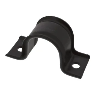 Febi Halter f?r Stabilisatorlager Mercedes Benz Sprinter VW Crafter 30-35 30-50