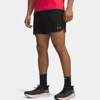 Under Armour® Laufshorts Velociti Pro 5in