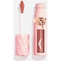 CHARLOTTE TILBURY Lipgloss Pillow Talk Big Lip Plumpgasm