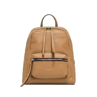 gianni chiarini - Rucksack - Luna braun - Gr. - OS