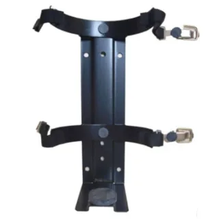 KFZ-Halter für 4+6 kg/l Feuerlöscher